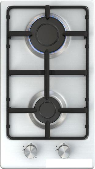 Варочная панель Krona Partita 30 IX- фото