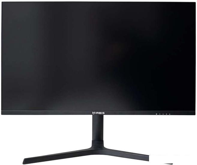 Монитор IRBIS SmartView 27QIDR- фото