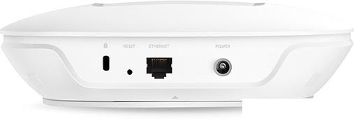 Точка доступа TP-Link EAP245 V1- фото3