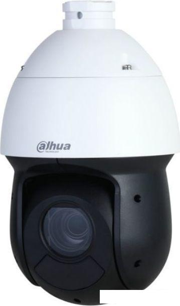 IP-камера Dahua DH-SD49216DB-HNY- фото2