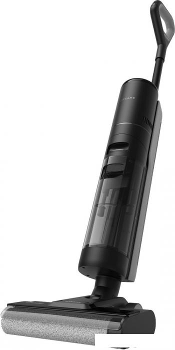 Вертикальный моющий Dreame H12S AE wet and dry Vacuum Cleaner (международная версия)- фото