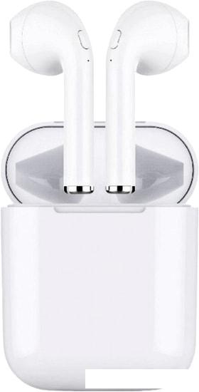 Наушники Smart Buy i8 SBH-302- фото2