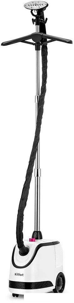 Отпариватель Kitfort KT-9302