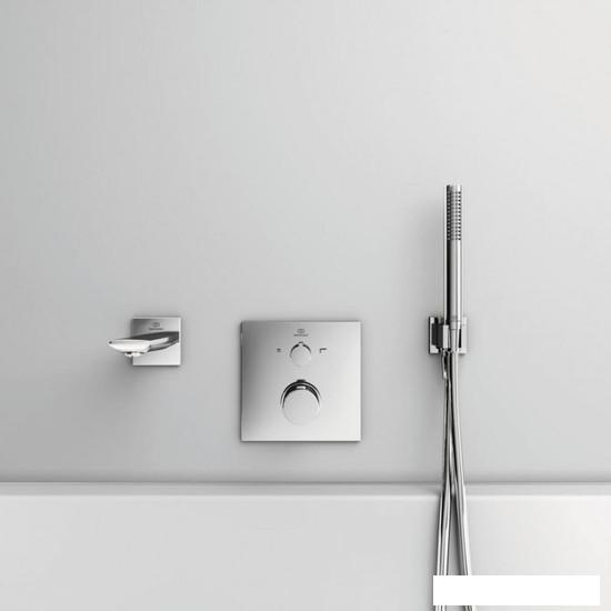 Душевая лейка Ideal Standard IdealRain BC774AA- фото3
