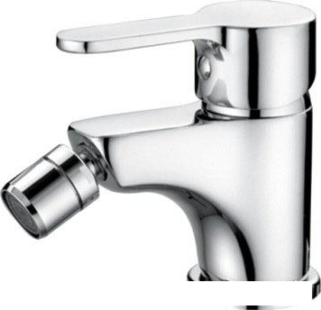 Смеситель Ledeme H03 L5003