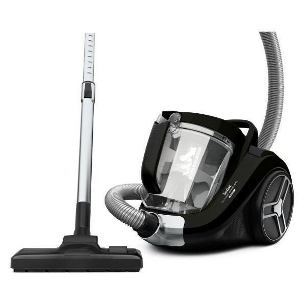 Пылесос Tefal TW4B36EA- фото4