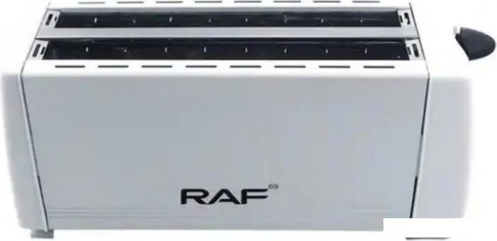 Тостер RAF R.265- фото2