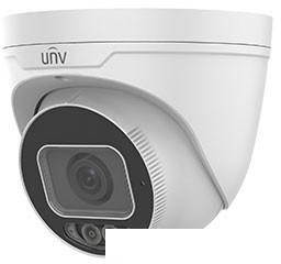 IP-камера Uniview IPC3634SE-ADF40K-WL-I0- фото2