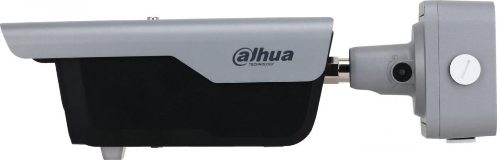 IP-камера Dahua DHI-ITC413-PW4D-IZ3 (868 МГц)- фото2