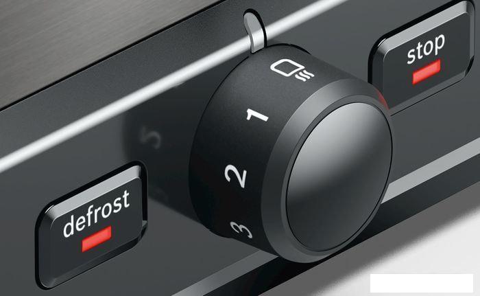 Тостер Bosch TAT5P425- фото3