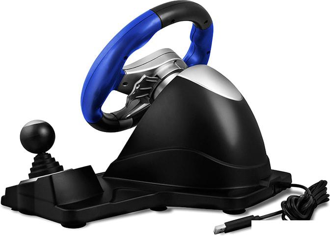 Руль SVEN GC-W600- фото4