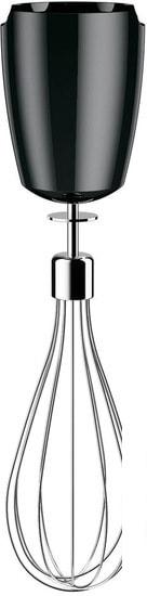 Погружной блендер Braun MultiQuick 7 MQ7075X- фото3