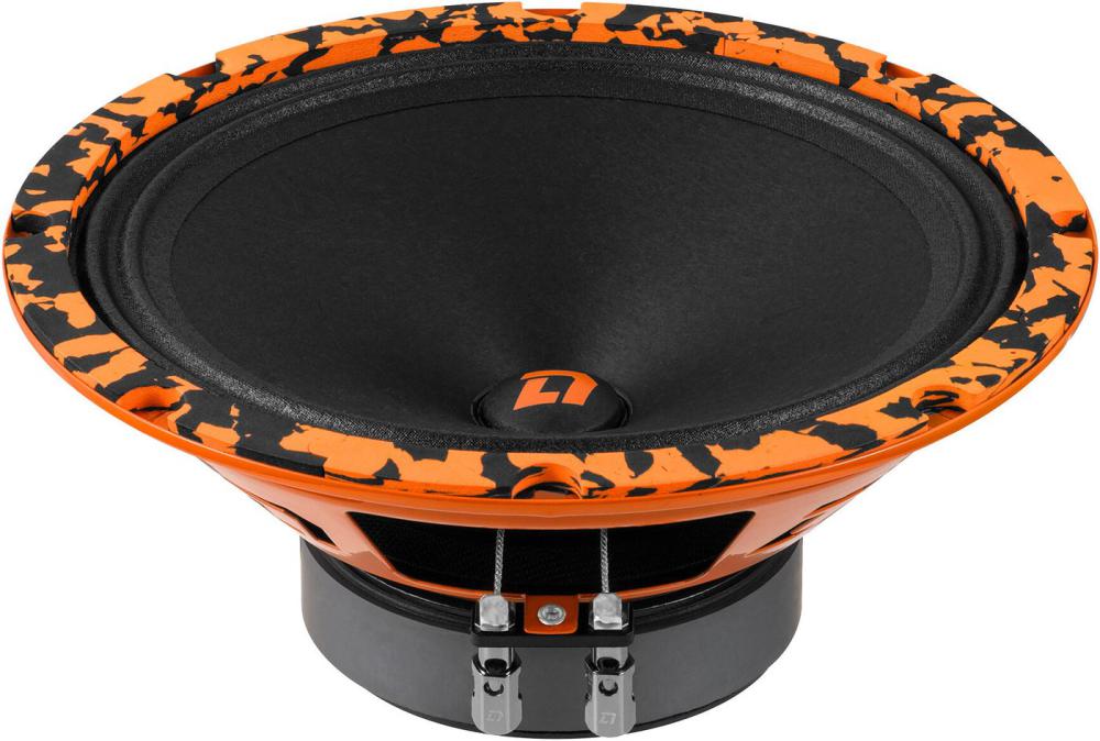 Среднечастотная АС DL Audio Barracuda 200 V.2