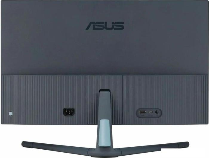 Монитор ASUS Eye Care VU249CFE-B- фото4