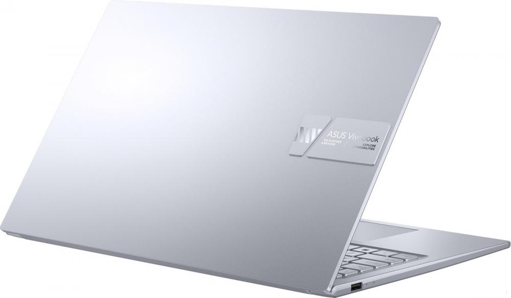 Ноутбук ASUS Vivobook 15X OLED K3504VA-MA556- фото3