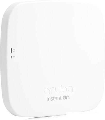 Точка доступа Aruba Instant On AP11- фото2