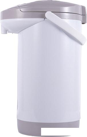 Термопот Blackton Bt TP331- фото3