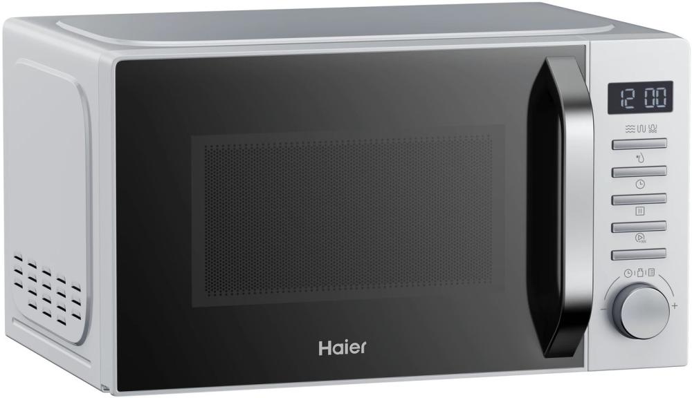 Микроволновая печь Haier HMB-DG208SA- фото2