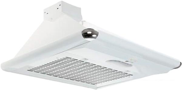 Кухонная вытяжка Elikor КВ SA6211WS 943775