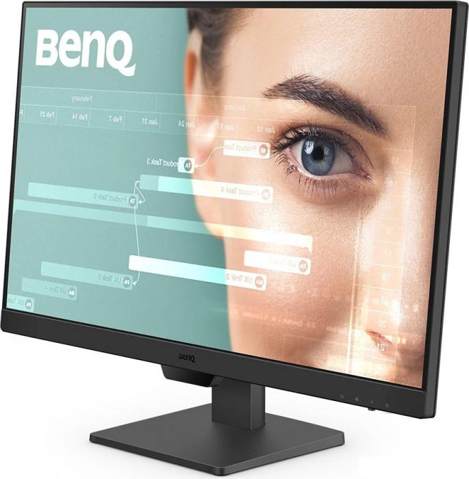 Монитор BenQ GW2790- фото2