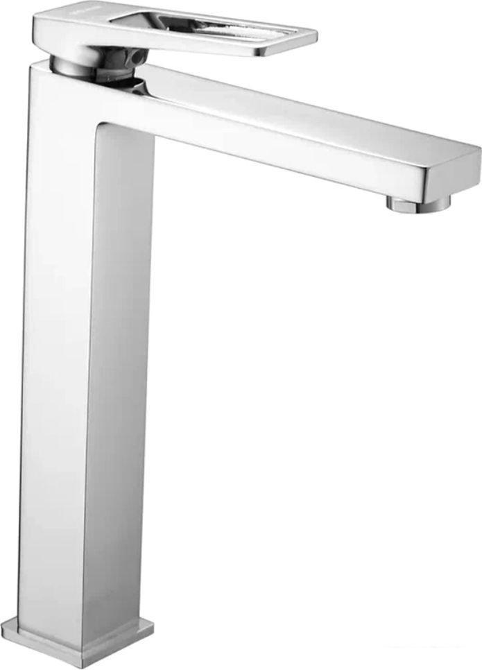 Смеситель Shevanik S6811