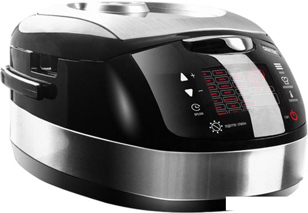Мультиварка CENTEK CT-1472- фото3