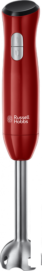 Погружной блендер Russell Hobbs Desire 24690-56- фото3