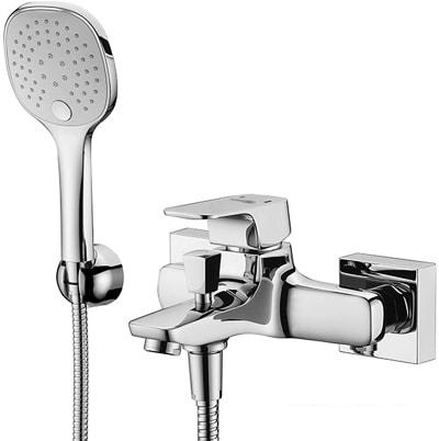 Смеситель Wasserkraft Salm 2701- фото
