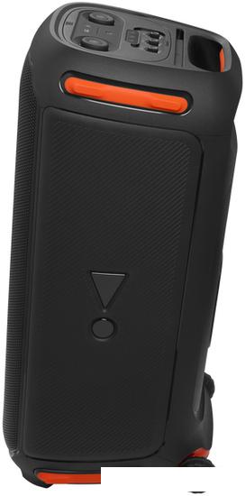 Колонка для вечеринок JBL Partybox 710- фото4