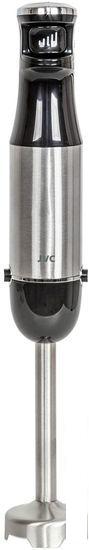 Погружной блендер JVC JK-HB5025- фото3