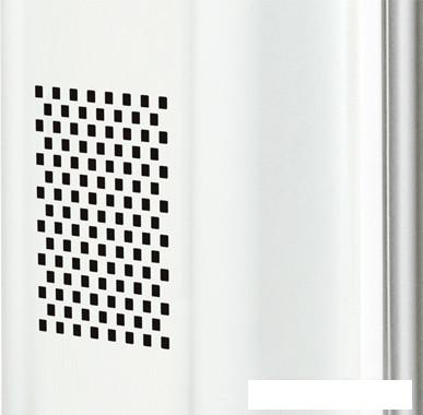 Масляный радиатор Ballu Comfort BOH/CM-11WDN 2200- фото2