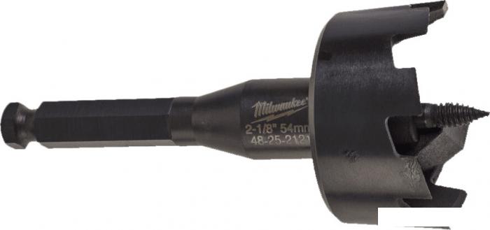 Сверло Milwaukee 4932479485
