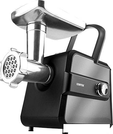 Мясорубка CENTEK CT-1623- фото