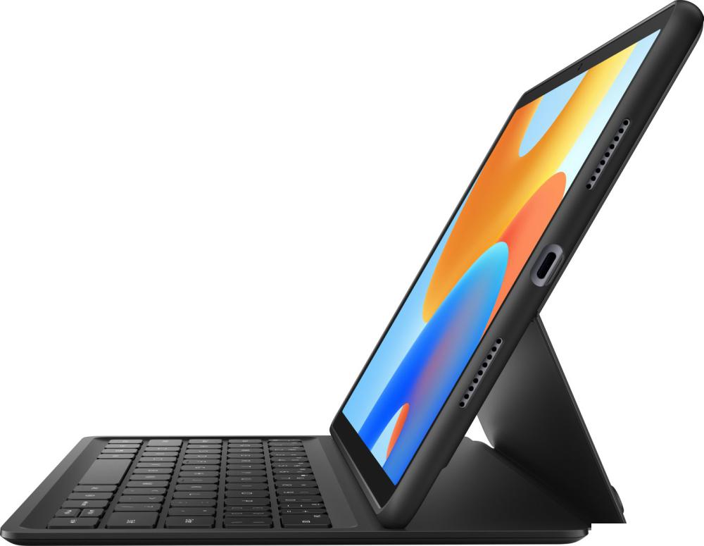 Планшет Huawei MatePad 11.5