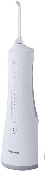 Ирригатор Panasonic EW1511W503- фото2