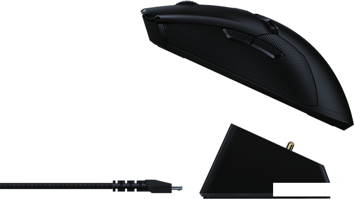Игровая мышь Razer Viper Ultimate- фото4