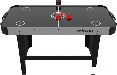 Аэрохоккей DFC Rowan AT-180- фото