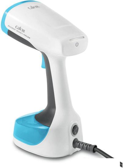 Отпариватель Tefal Access Steam DT7000- фото3
