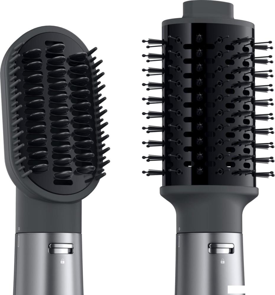 Фен-щетка Braun Air Styler 4.3 BRAS430E- фото2