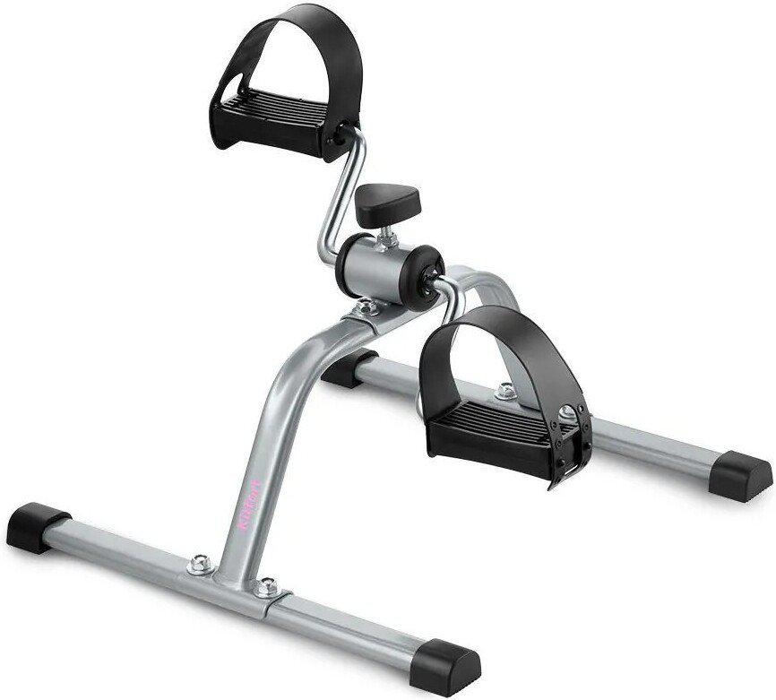 Велотренажер Kitfort KT-6521