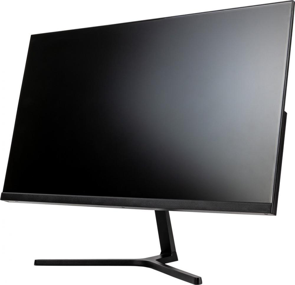 Монитор Hiper EasyView HB2401- фото3