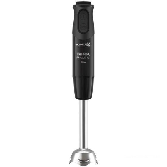 Погружной блендер Tefal Optichef HB64F810- фото2