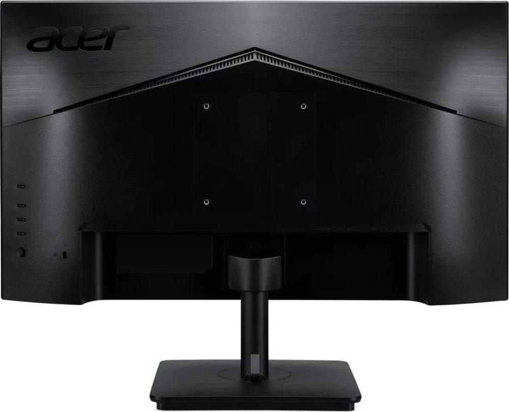 Монитор Acer Vero V247YEbip UM.QV7CD.E01- фото4