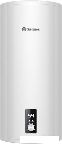 Водонагреватель Thermex Solo 50 V- фото