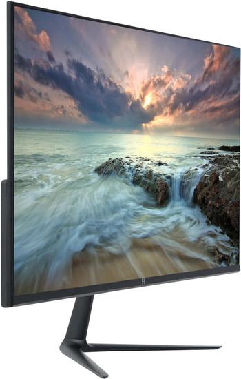 Монитор Horizont H24Z165- фото4