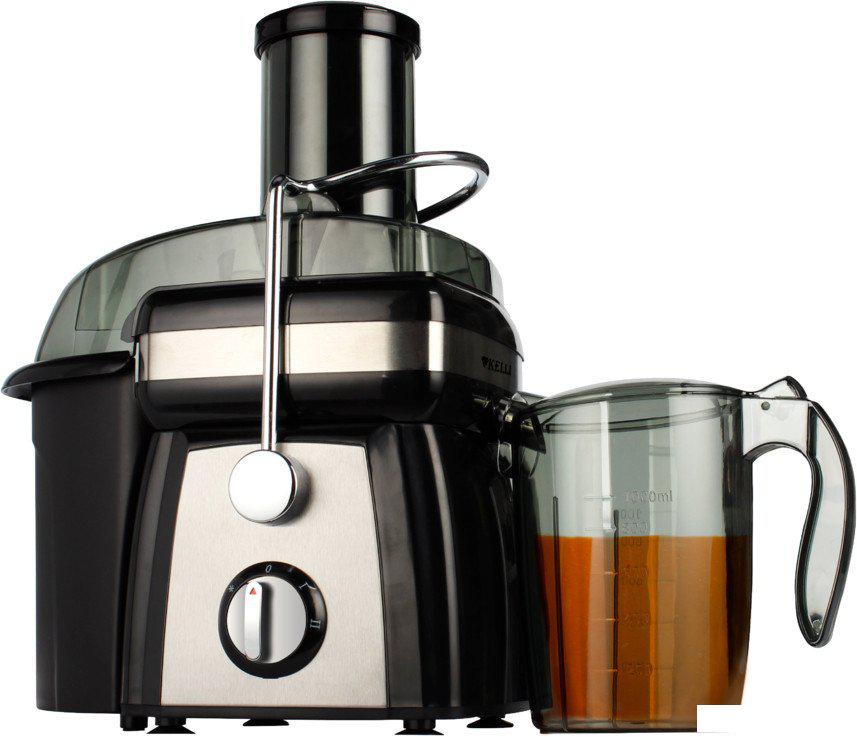 Соковыжималка KELLI KL-5093