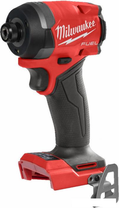 Винтоверт Milwaukee M18 FUEL M18FID3-0 4933498061 (без АКБ)- фото2