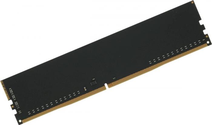 Оперативная память Digma 8ГБ DDR4 4000 МГц DGMAD44000008S- фото2