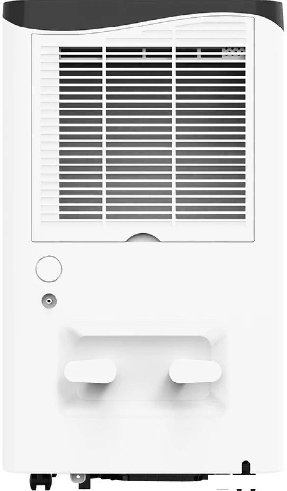 Осушитель воздуха Neoclima ND-50AZ- фото4