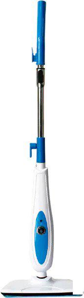 Пароочиститель Brevio EM-517